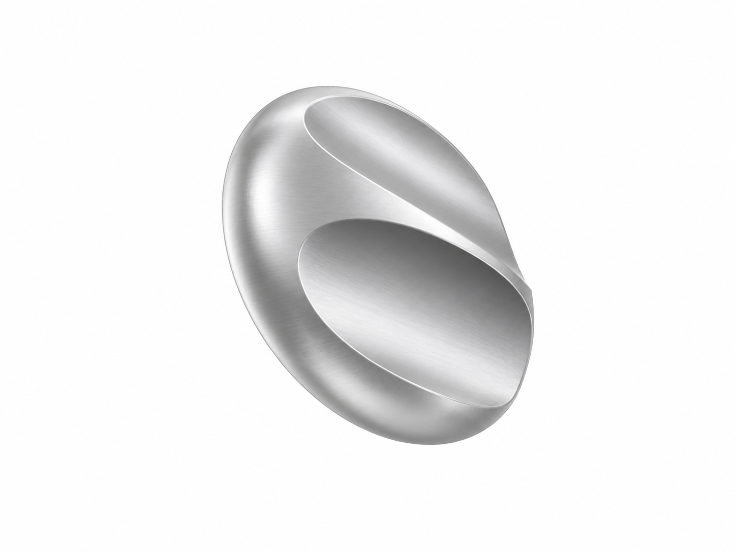 Signature 45/1 shown at an angle